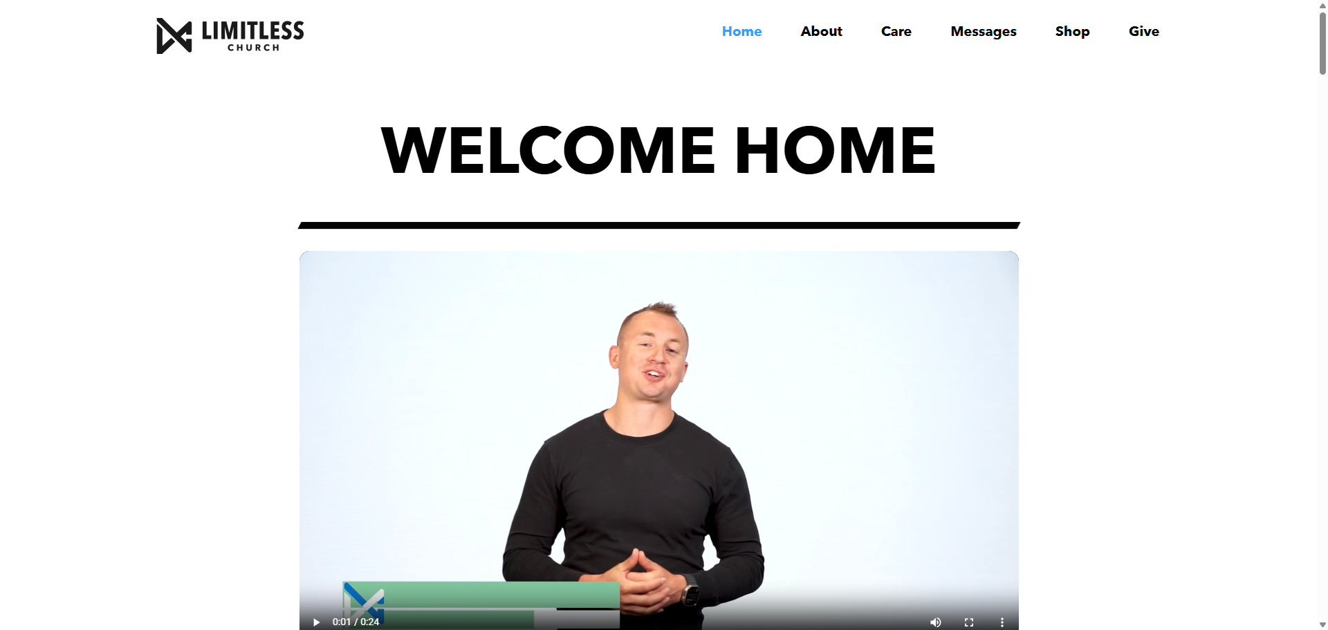 SEO-optimized website for small businesses in Saint Louis